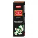 Moksh Swarna Night Queen Agarbatti  | Incense Sticks | Dhup – image 1