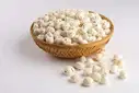 Tal Makhana | Fox nuts (loose) – image 1