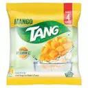 Tang Mango Instant Drink Mix, 75gm – image 1