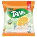 Tang Orange Source Of (Vitamin C) No Artificial Flavours Powder, 75gm – image 1