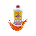 Vesco Synthetic Food Colour Food Flavouring Color for Cake Décor, Fondant,Pack of 1, 100 gm – image 1