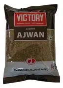 Victory Ajwain|Carom Seeds – image 1