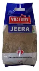 Victory Jeera|Cumin Seeds – image 1