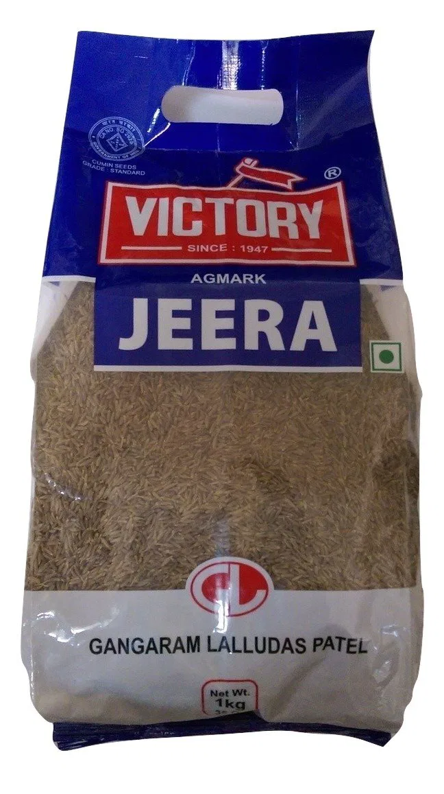 Victory Jeera|Cumin Seeds