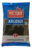 Victory Kalonji  – image 1