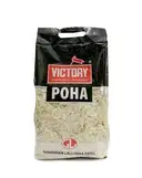 Victory Poha 500gm – image 1