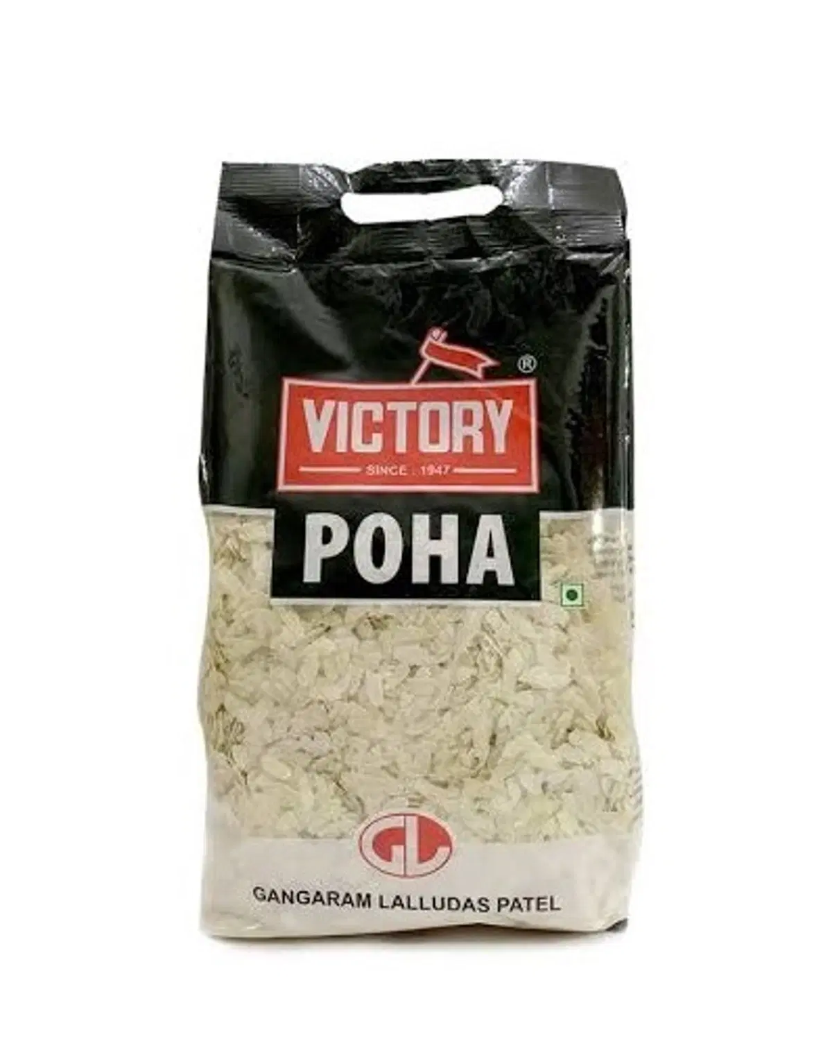 Victory Poha 500gm
