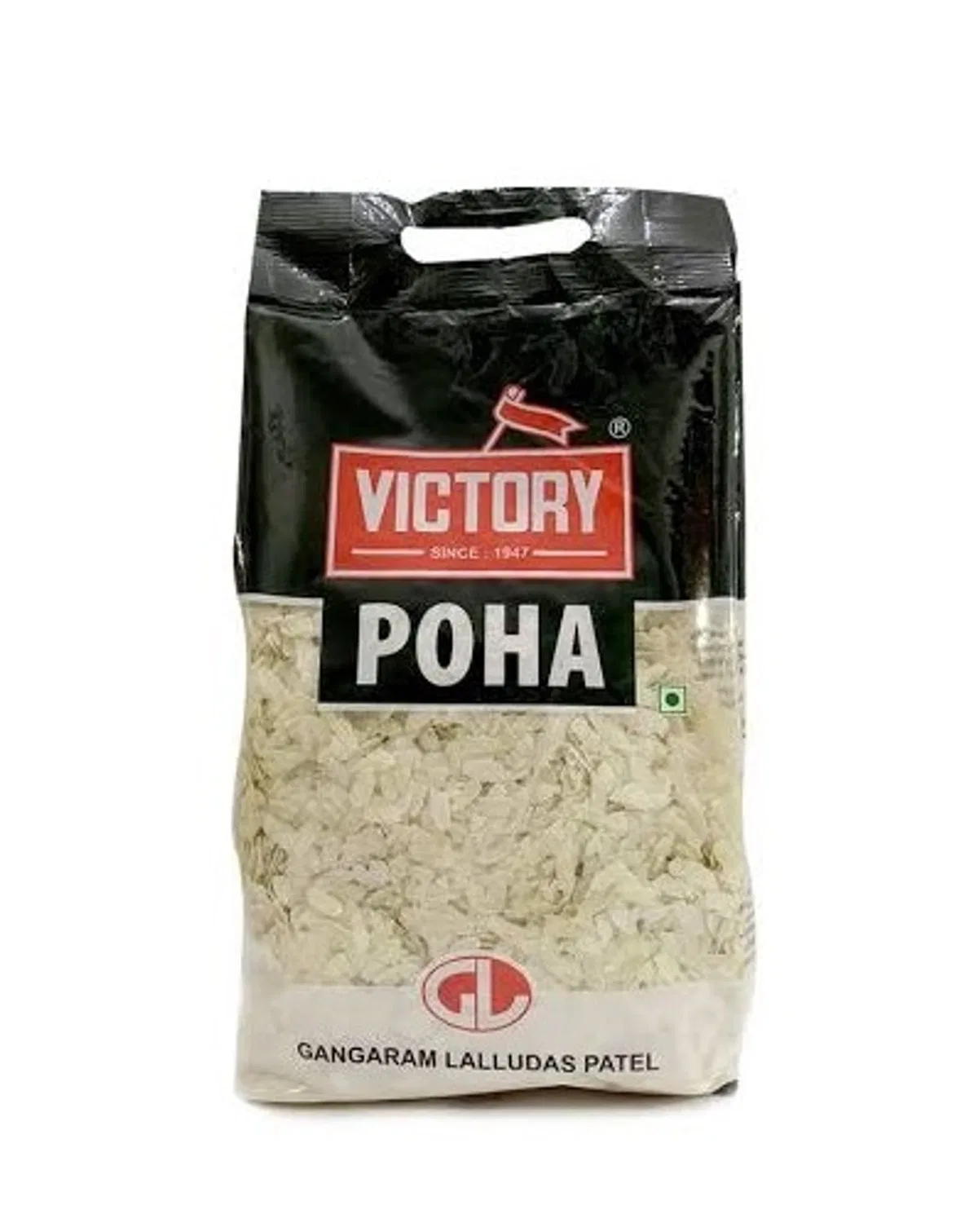 Victory Poha 500gm