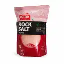 Victory Rock Salt 100gm – image 1