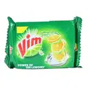 Vim Dishwash Bar 160gm – image 1