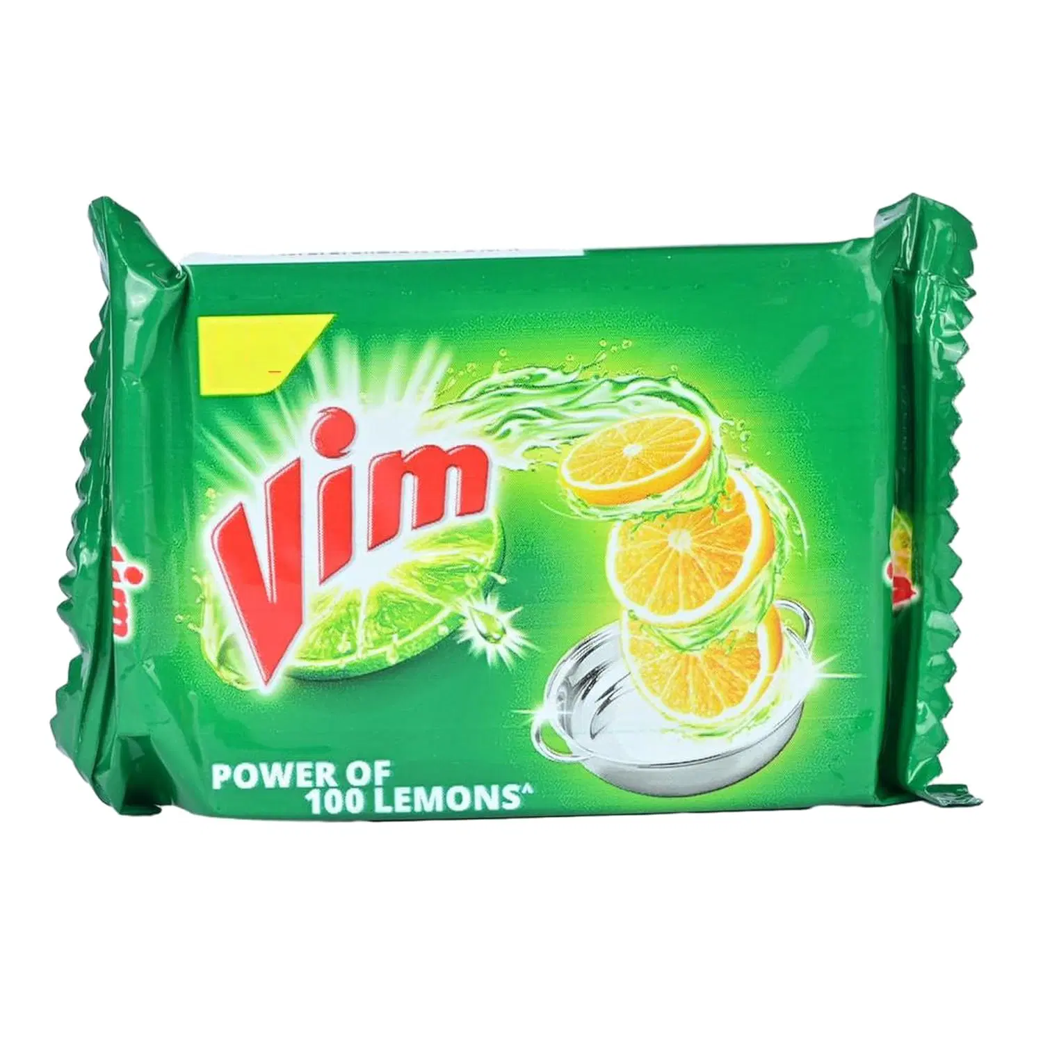 Vim Dishwash Bar 160gm