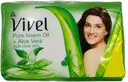 Vivel Neem Bath Soap, 46.5gm – image 1