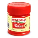Weikfield Baking Powder, 50gm – image 1