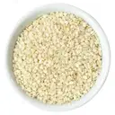 White Til (White Sesame Seeds) – image 1