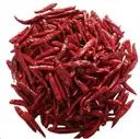 CT Mirch | Dry Chilly | Sukan Jolokia | Whole dry Red Chilli | Lal Mirch – image 1