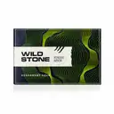 Wild Stone Forest Spice Soap for Men – image 1