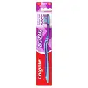 Colgate Zigzag Defence Clean Between Teeth Medium Toothpaste – image 1