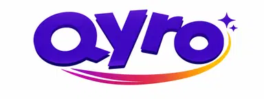 Store logo - Go to homepage