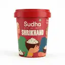 Shrikhand – image 3