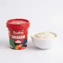 Shrikhand – image 2