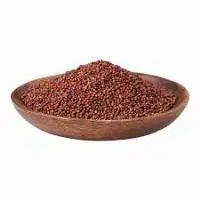 RAAGI GRADE 2 – image 1