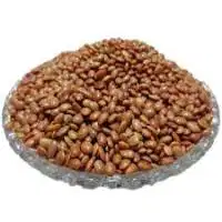 bulk weight – image 1