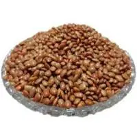 bulk weight