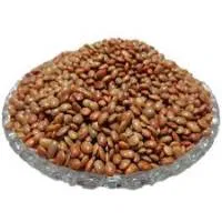 bulk weight