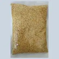 TOOR DAL – image 1