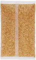TOOR DAL – image 1