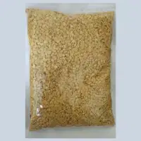 TOOR DAL – image 1