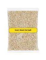 URAD DAL SPLIT