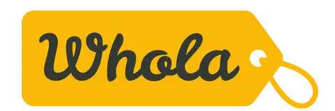 Store logo - Go to homepage