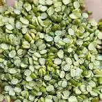 Moong Dal Split – image 1