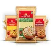 RAWA & FLOURS