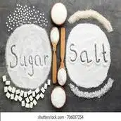 Bulk Sugar – image 1