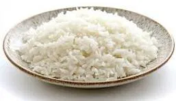 Rice