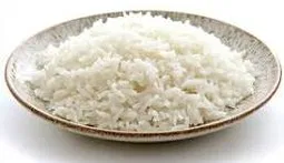 Rice – image 1