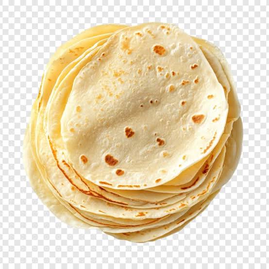 Roti
