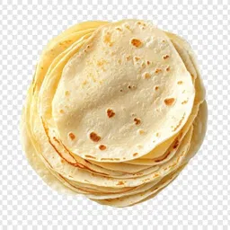 Roti – image 1