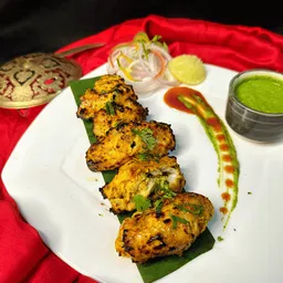Rasoi Special Murgh Akhbari – image 1