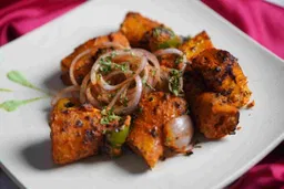 Rasoi Soya Chaap – image 1