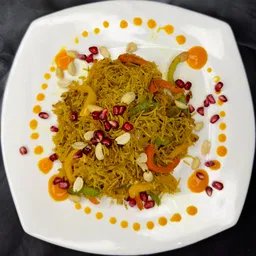 MKR Anaari Vegetable Vermicelli – image 1