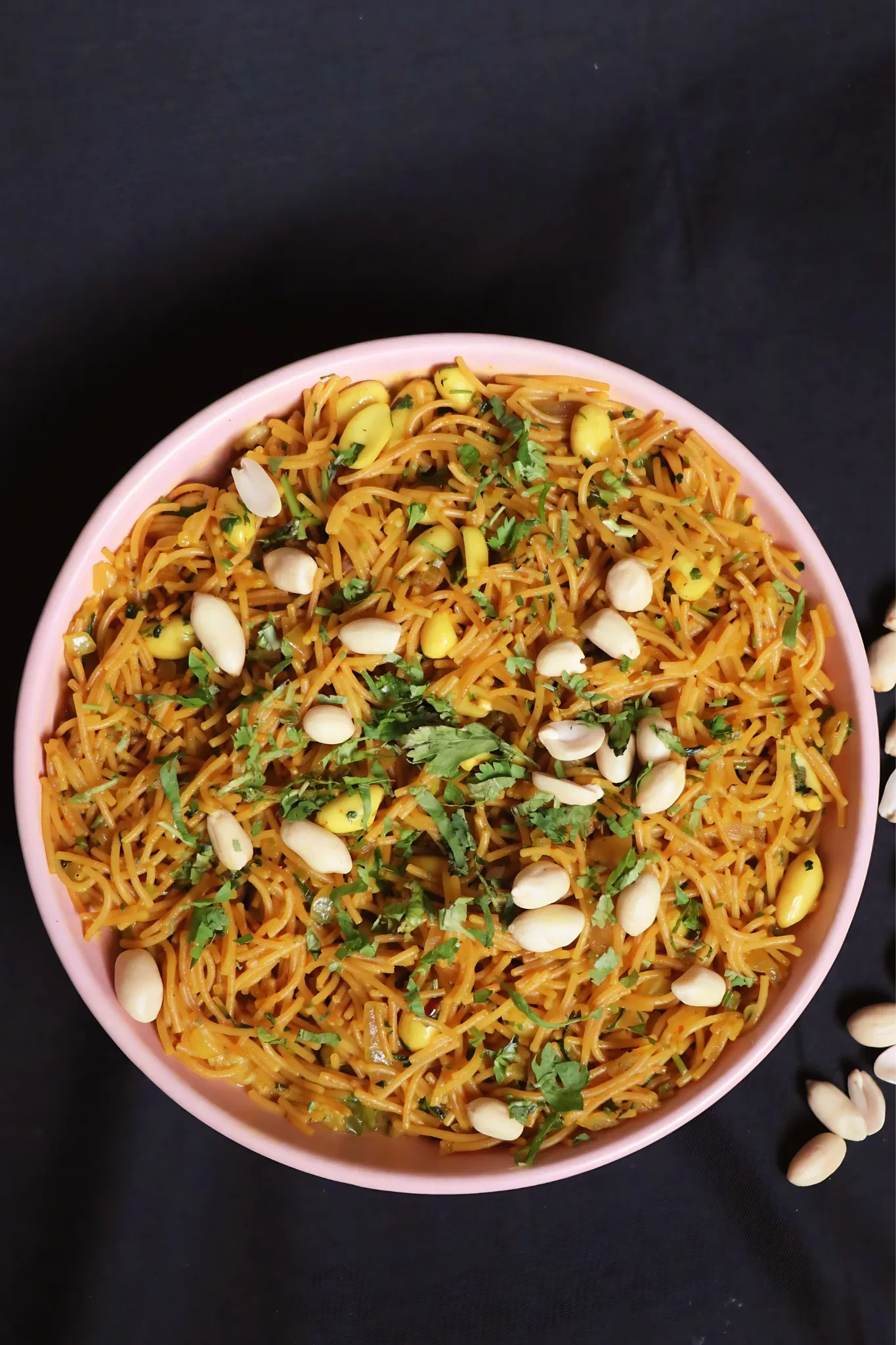 MKR Vermicelli vali Healthy Maggi