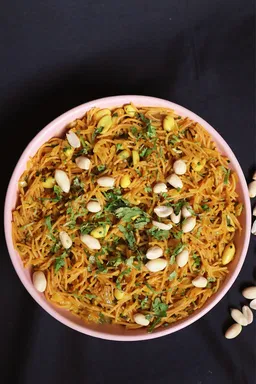MKR Vermicelli vali Healthy Maggi – image 1