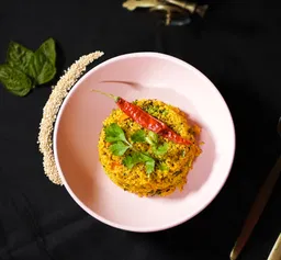 High Protein Rasoi Quinoa Upma – image 1