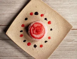 MKR Strawberry Cheesecake Bowl – image 1