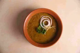 Rasoi Style Dal Panchmel with Rice/Roti – image 1
