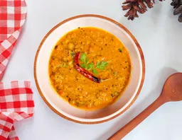 MKR South Ka Sambar with Rice/Roti – image 1