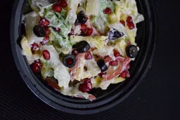 MKR Classic Hawaiian Salad – image 1